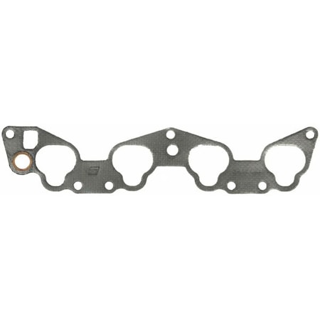 Fel-Pro Int. Gasket, Ms94119-2 MS94119-2